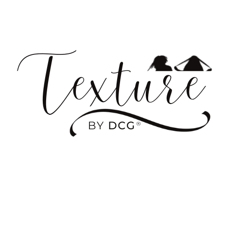 Texture By DCG logo